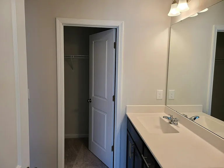 5916 Kayton St — Photo 24