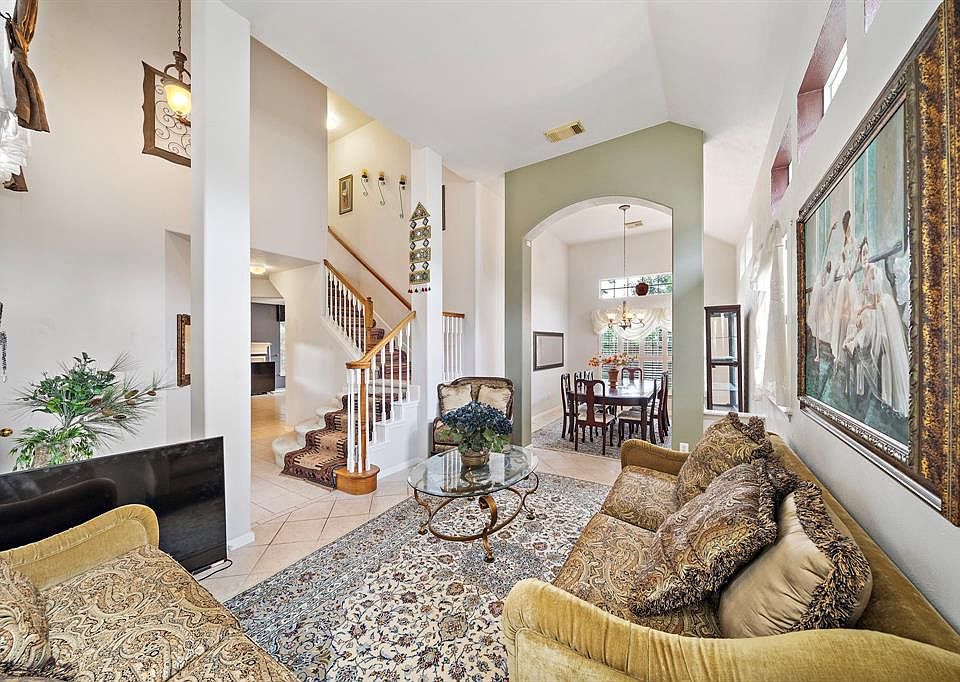 1st image of 1203 Windover Court