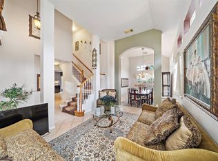 1203 Windover Ct, Sugar Land, TX 77479