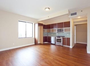 159 W 118th St APT 3D, New York, NY