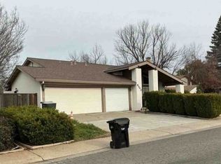9543 Richdale Way, Orangevale, CA