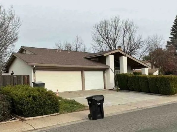 9543 Richdale Way, Orangevale, CA 95662