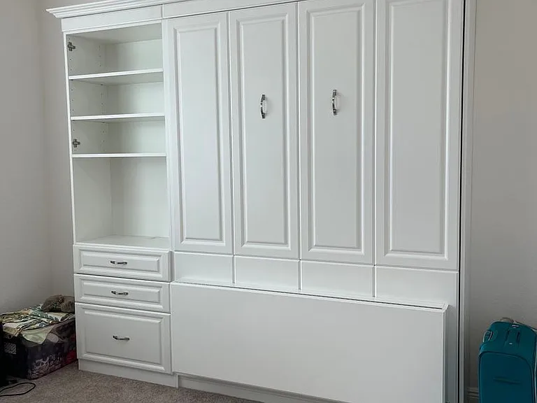 10339 Addison Shore Way — Photo 7