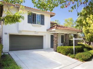 1694 Carriage Cir, Vista, CA 92081