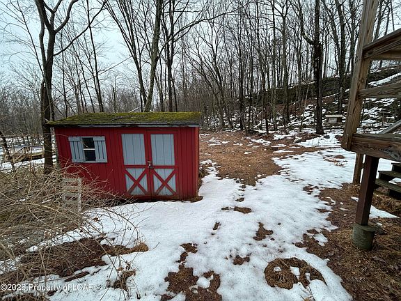 4th image of 103 Lochinvar Rd