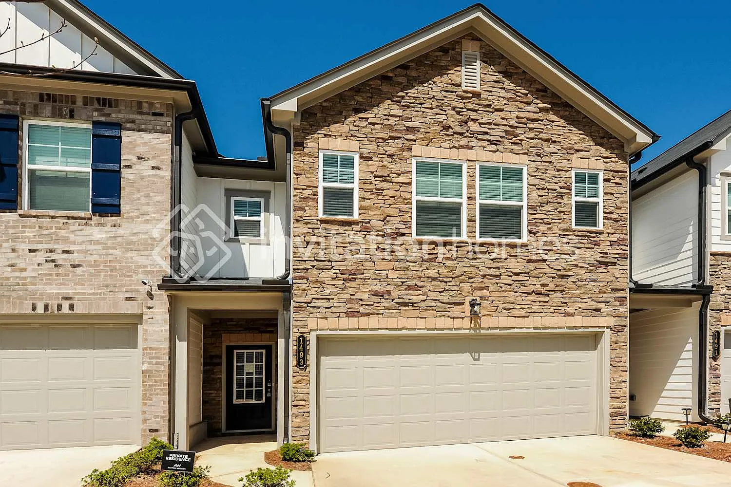 1493 Ben Park Way Grayson, GA 30017 — Photo 1