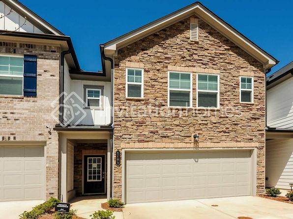 1493 Ben Park Way