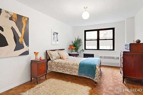 Sold by Halstead Real Estate | media 4