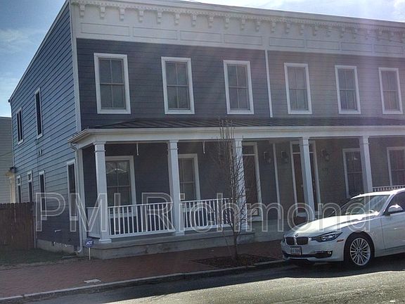 3rd image of 627 N 28th St