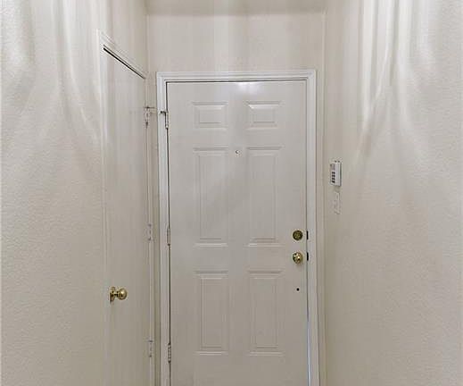 3rd image of 2144 Waterfield Ct