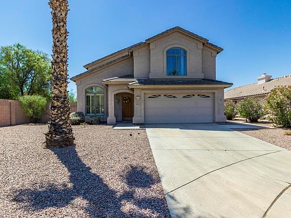 2nd image of 6657 W Aurora Dr
