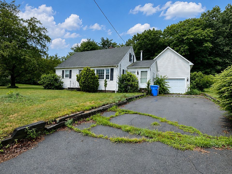 1st image of 640 Lake Avenue