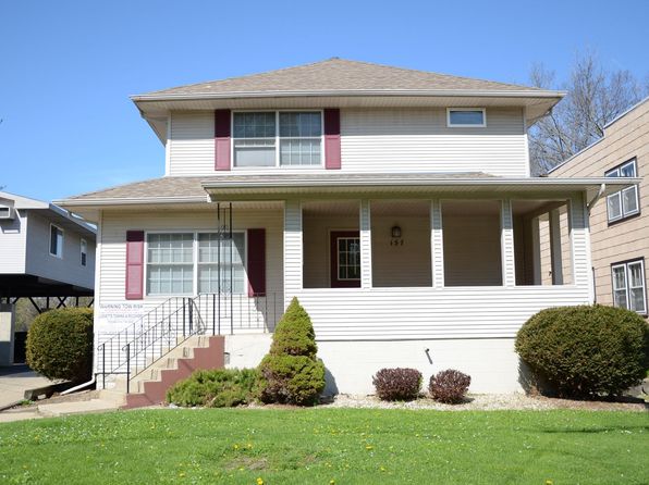 151 John St #2