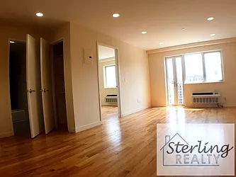 Rented by Sterling Realty Solution Inc