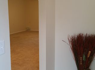 3509 Sugar Run, Chesapeake, VA 23321