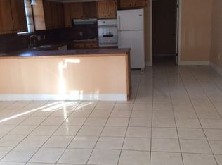 9618 W Darryl Pkwy, Baton Rouge, LA 70815