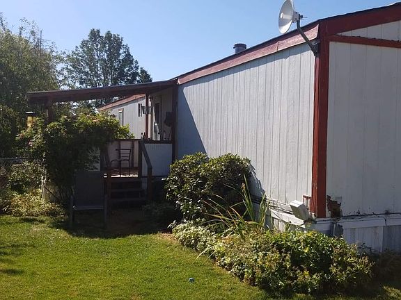 4th image of 17378 W Santiago Cir