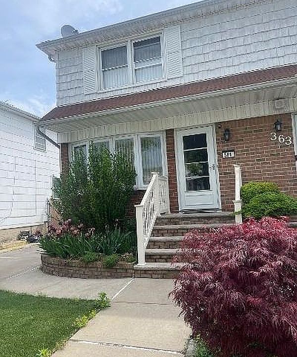 1st image of 361 Cortelyou Ave