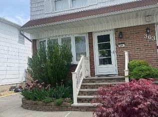 361 Cortelyou Ave, Staten Island, NY