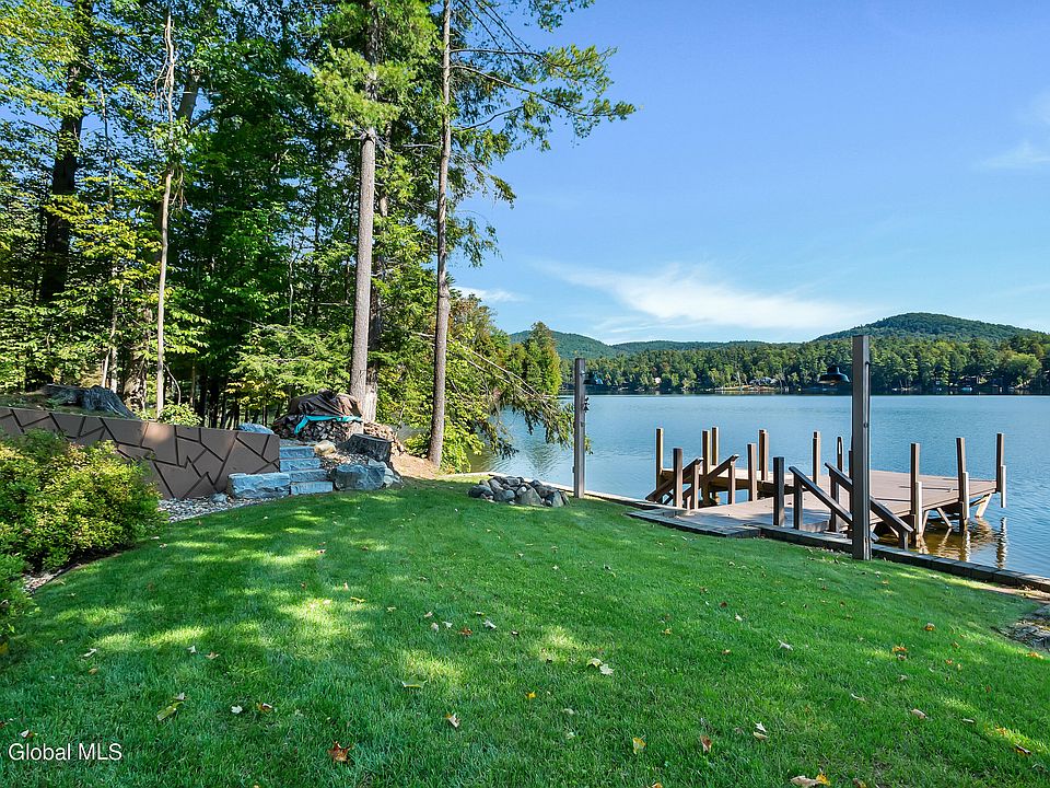 388 Hadlock Pond Road, Fort Ann, NY 12827 MLS 202325234 Zillow