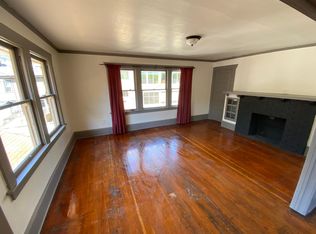 1720 SW Taylor St, Portland, OR 97205