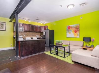 115 20th St #2, Union City, NJ 07087