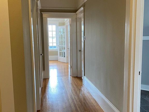 2nd image of 47 W Portal Ave #6