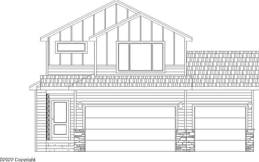 1st image of 702 Running West Dr