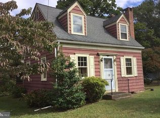 340 Delaware Ave, Roebling, NJ 08554