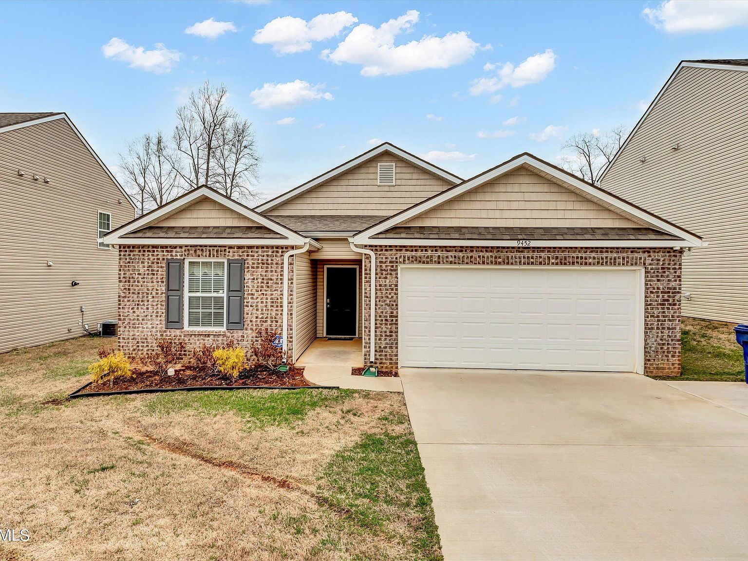 9452 Avian Forest Ln, Heiskell, TN 37754 Zillow