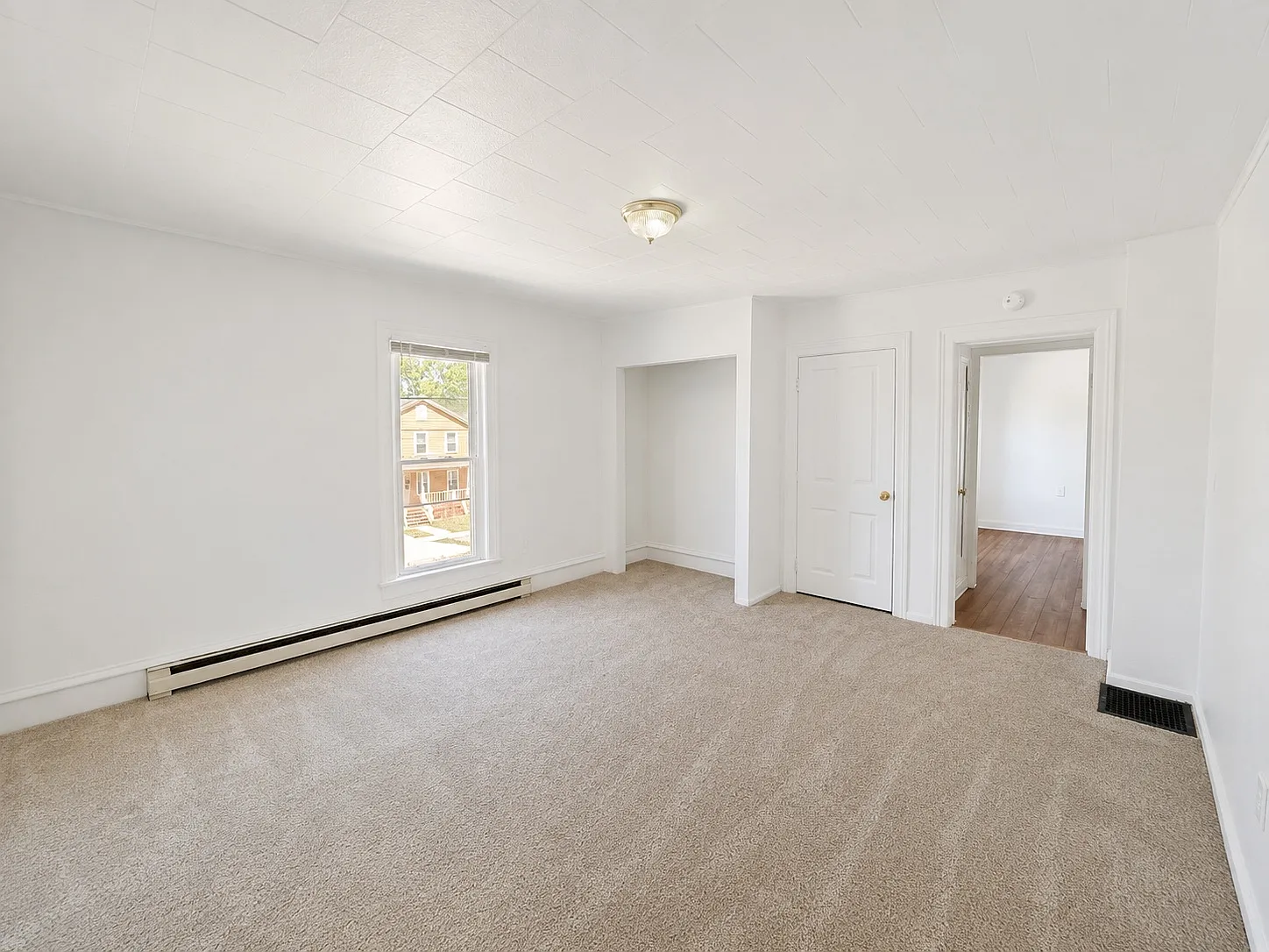 Studio, 435 sqft, $925 — Photo 4