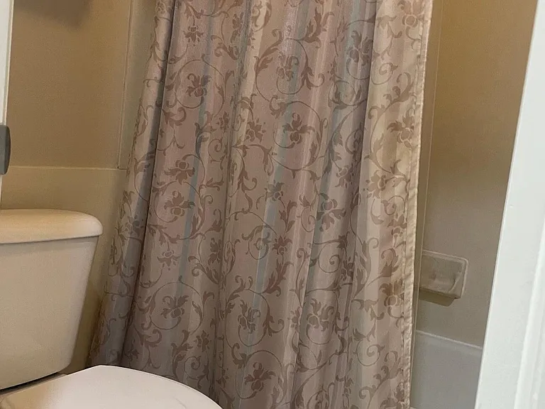 107 Papwood Cir — Photo 10