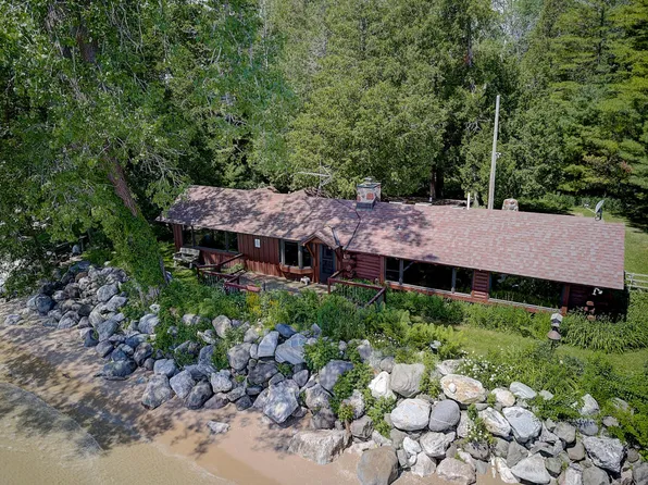 5638 Cedar Beach Ln, Belgium, WI 53004
