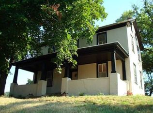 3359 Skippack Pike, Lansdale, PA 19446