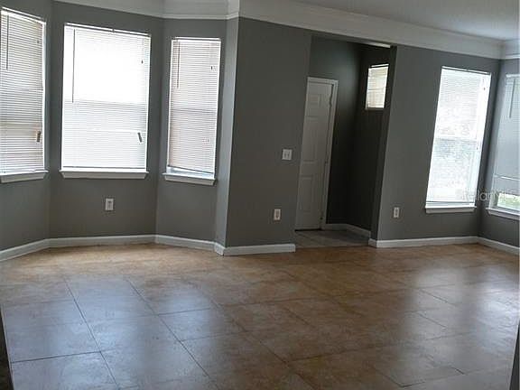 4th image of 10507 Villa View Cir #10507