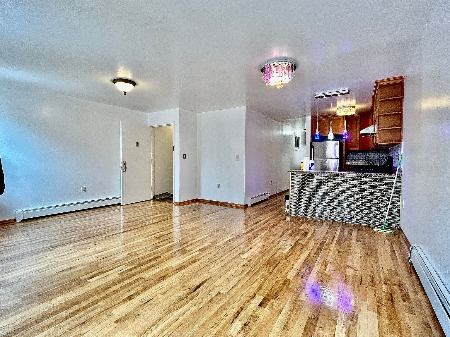 8339 Talbot St FLOOR 2, Kew Gardens, NY 11415 Zillow