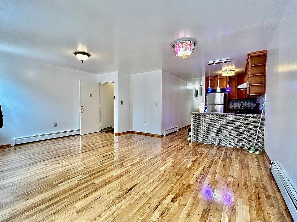 8339 Talbot St FLOOR 2, Kew Gardens, NY 11415 Zillow