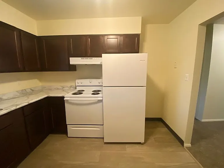 State Place Apartment Homes — Photo 84