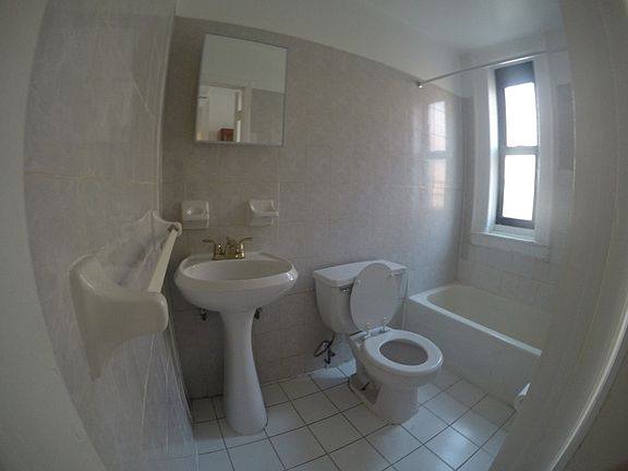 5th image of 269 W 153rd St APT 12A