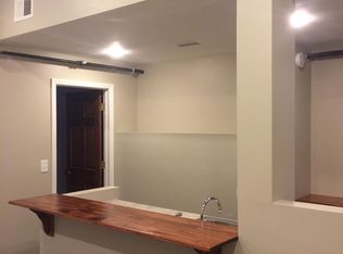 196 1st St #1, Troy, NY 12180