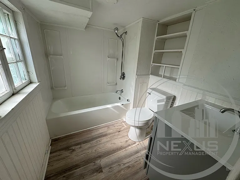 73 E Central St #3 — Photo 20