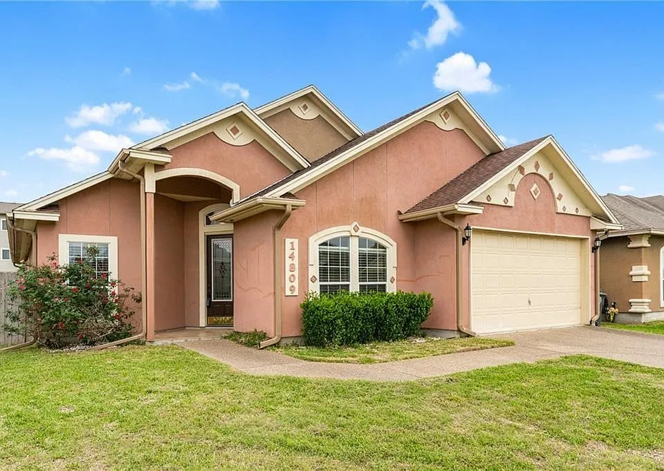 14809 Columbia River Dr