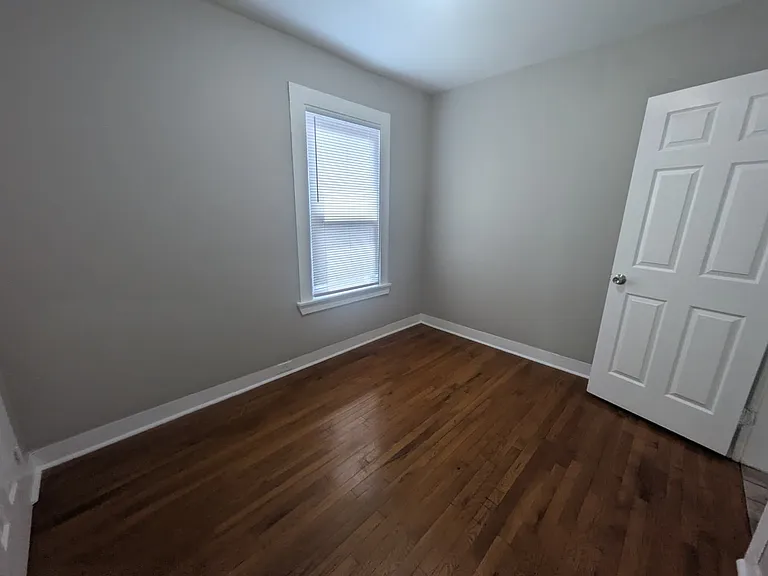 198 Wolcott St #2B — Photo 3