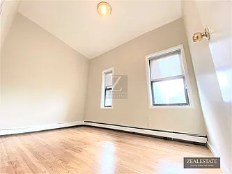 Rented by ZealEstate Group Inc