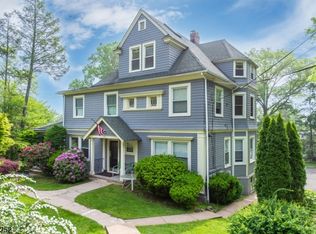 1283 Valley Rd APT 5, Clifton, NJ 07043