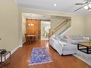 9923 Keanland Ct, Baton Rouge, LA 70810