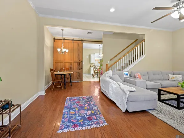 9923 Keanland Ct, Baton Rouge, LA 70810