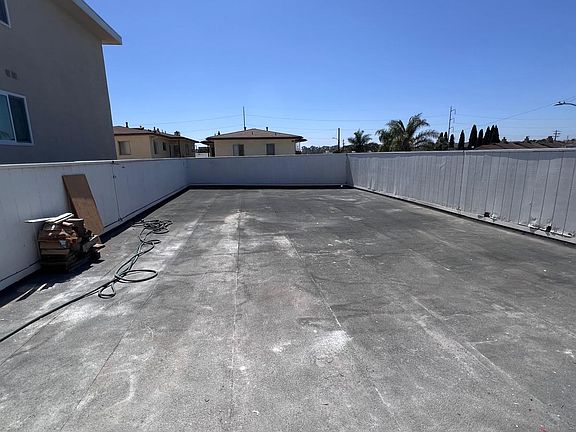 4th image of 12511 Ramona Ave APT B