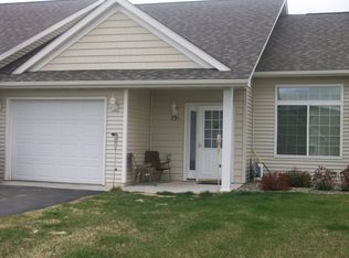 731 32nd St NW, Bemidji, MN 56601