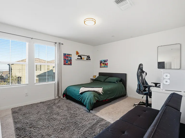 5407 Robinera Ct — Photo 16